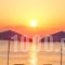 Peninsula Resort' Spa_best deals_Hotel_Crete_Heraklion_Ammoudara