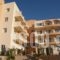 Nereides Hotel_travel_packages_in_Dodekanessos Islands_Karpathos_Karpathos Chora