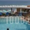 Jo An Beach Hotel_lowest prices_in_Hotel_Crete_Rethymnon_Rethymnon City