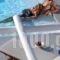 Villa Gallis_best deals_Villa_Cyclades Islands_Milos_Milos Chora