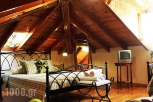 Filyra Pension_accommodation_in_Hotel_Peloponesse_Argolida_Nafplio