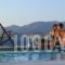 Villa Gallis_accommodation_in_Villa_Cyclades Islands_Milos_Milos Chora