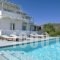 Villa Gallis_best prices_in_Villa_Cyclades Islands_Milos_Milos Chora