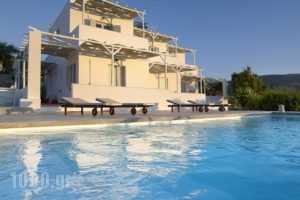 Villa Gallis_holidays_in_Villa_Cyclades Islands_Milos_Milos Chora