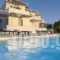 Villa Gallis_holidays_in_Villa_Cyclades Islands_Milos_Milos Chora