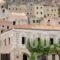 Guesthouse Kellia_lowest prices_in_Hotel_Peloponesse_Lakonia_Monemvasia