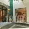 Golden Sun Hotel_best deals_Hotel_Crete_Heraklion_Chersonisos