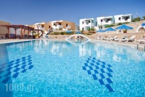 Golden Sun Apartments_accommodation_in_Apartment_Dodekanessos Islands_Karpathos_Karpathos Chora