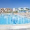 Golden Sun Apartments_lowest prices_in_Apartment_Dodekanessos Islands_Karpathos_Karpathos Chora