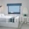 Perla Rooms_accommodation_in_Room_Cyclades Islands_Milos_Apollonia