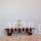 Golden Sun Apartments_best deals_Apartment_Dodekanessos Islands_Karpathos_Karpathos Chora