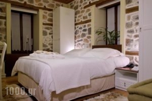 Orologopoulos Mansion Luxury Hotel_holidays_in_Hotel_Macedonia_kastoria_Argos Orestiko