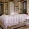 Orologopoulos Mansion Luxury Hotel_holidays_in_Hotel_Macedonia_kastoria_Argos Orestiko