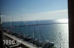 Hotel Kipseli in Zakinthos Rest Areas, Zakinthos, Ionian Islands