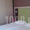 Hotel Kipseli_best deals_Hotel_Thessaly_Magnesia_Ano Volos