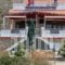 Hotels Kalimera Inn_best deals_Hotel_Peloponesse_Lakonia_Elafonisos