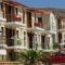 Hotels Kalimera Inn_lowest prices_in_Hotel_Peloponesse_Lakonia_Elafonisos