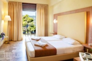 Hotel Punta_best prices_in_Hotel_Sporades Islands_Skiathos_Skiathos Chora
