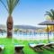Hotel Punta_best deals_Hotel_Sporades Islands_Skiathos_Skiathos Chora