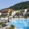 Aegean Melathron Thalasso Spa Hotel_accommodation_in_Hotel_Macedonia_Halkidiki_Kassandreia