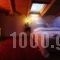 Mansion Viglatoras_best deals_Hotel_Macedonia_Serres_Kerkini