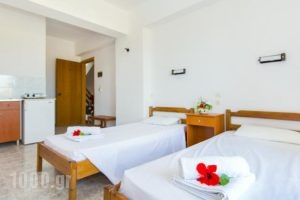 Butterfly Studios_best prices_in_Hotel_Dodekanessos Islands_Rhodes_Kallithea