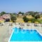 Butterfly Studios_best deals_Hotel_Dodekanessos Islands_Rhodes_Kallithea