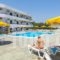 Butterfly Studios_accommodation_in_Hotel_Dodekanessos Islands_Rhodes_Kallithea