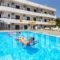 Butterfly Studios_travel_packages_in_Dodekanessos Islands_Rhodes_Kallithea