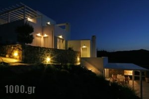 Plan-B Holidays_travel_packages_in_Cyclades Islands_Mykonos_Mykonos ora