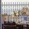 Oia Mansion_best deals_Hotel_Cyclades Islands_Sandorini_Sandorini Rest Areas