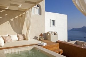 Oia Mansion_lowest prices_in_Hotel_Cyclades Islands_Sandorini_Sandorini Rest Areas