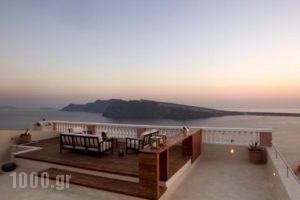 Oia Mansion_accommodation_in_Hotel_Cyclades Islands_Sandorini_Sandorini Rest Areas