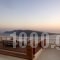 Oia Mansion_accommodation_in_Hotel_Cyclades Islands_Sandorini_Sandorini Rest Areas