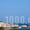 Achillion Palace_best deals_Hotel_Crete_Rethymnon_Rethymnon City