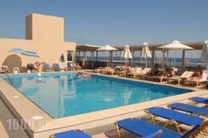 Achillion Palace_accommodation_in_Hotel_Crete_Rethymnon_Rethymnon City