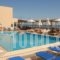 Achillion Palace_accommodation_in_Hotel_Crete_Rethymnon_Rethymnon City