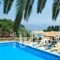 Pontikonisi Hotel_accommodation_in_Hotel_Ionian Islands_Corfu_Agios Gordios