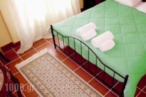 Atheaton Traditional Guesthouse_lowest prices_in_Hotel_Peloponesse_Argolida_Nafplio