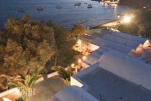 Akrotiri Hotel_accommodation_in_Hotel_Cyclades Islands_Sandorini_Fira