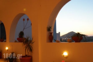 View To The Blue_travel_packages_in_Cyclades Islands_Naxos_Agia Anna