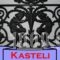 Kasteli Studios_best deals_Hotel_Crete_Chania_Chania City