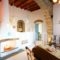 Villa Ghisi_best prices_in_Villa_Cyclades Islands_Syros_Posidonia