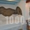 Villa Ghisi_best deals_Villa_Cyclades Islands_Syros_Posidonia