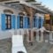 Villa Ghisi_holidays_in_Villa_Cyclades Islands_Syros_Posidonia