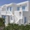 Danaides Apartments_accommodation_in_Apartment_Cyclades Islands_Paros_Paros Chora