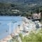 Hotel Roulis_lowest prices_in_Hotel_Ionian Islands_Corfu_Corfu Rest Areas