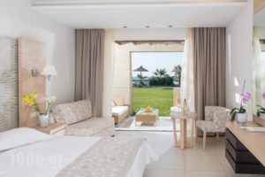 Astir Odysseus Kos Resort and Spa_best deals_Hotel_Dodekanessos Islands_Kos_Kos Rest Areas