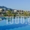 Astir Odysseus Kos Resort and Spa_accommodation_in_Hotel_Dodekanessos Islands_Kos_Kos Rest Areas