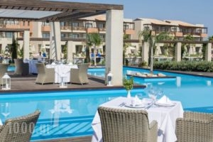 Astir Odysseus Kos Resort and Spa_lowest prices_in_Hotel_Dodekanessos Islands_Kos_Kos Rest Areas